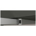 Вытяжка NEFF d46br22x1 Вытяжка NEFF d46br22x1