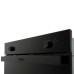 Духовой шкаф DELONGHI DEO 745 NB NARA Духовой шкаф DELONGHI DEO 745 NB NARA