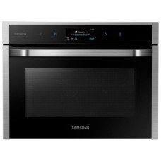 Духовой шкаф SAMSUNG nq50j9530bs Духовой шкаф SAMSUNG nq50j9530bs