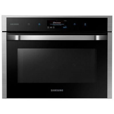 Духовой шкаф SAMSUNG nq50j9530bs Духовой шкаф SAMSUNG nq50j9530bs