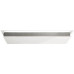 Вытяжка FALMEC ECLISSE 120 inox (850) потолочная,белое стекло CEHI20.00P2#Z Вытяжка FALMEC ECLISSE 120 inox (850) потолочная,белое стекло CEHI20.00P2#Z