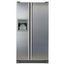 Холодильник SAMSUNG RS-21DGRS Холодильник SAMSUNG RS-21DGRS
