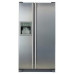 Холодильник SAMSUNG RS-21DGRS Холодильник SAMSUNG RS-21DGRS