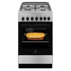 Плита ELECTROLUX RKK520000X Плита ELECTROLUX RKK520000X