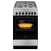 Плита ELECTROLUX RKK520000X Плита ELECTROLUX RKK520000X