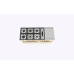 Варочный центр ILVE P15SDNE3/AWG Варочный центр ILVE P15SDNE3/AWG