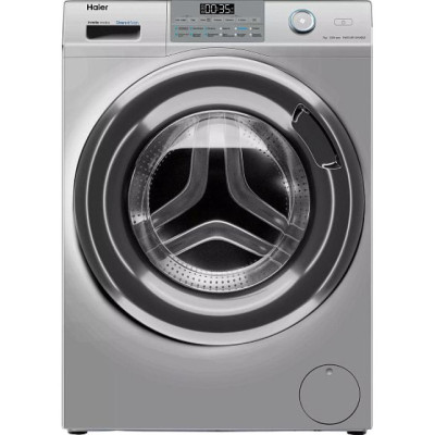 Стиральная машина HAIER HW70-BP12959BSE Стиральная машина HAIER HW70-BP12959BSE