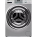 Стиральная машина HAIER HW70-BP12959BSE Стиральная машина HAIER HW70-BP12959BSE