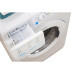 Стиральная машина INDESIT BWSA 61053 W Стиральная машина INDESIT BWSA 61053 W