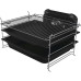 Плита GORENJE GK5C41WF-B Плита GORENJE GK5C41WF-B