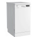 Посудомоечная машина BEKO DFS 26020 W Посудомоечная машина BEKO DFS 26020 W