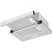 Вытяжка WEISSGAUFF TEL 450 Inox Вытяжка WEISSGAUFF TEL 450 Inox