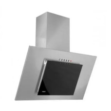 Вытяжка Akpo WK-4 Nero Eco 60 металлик/черное стекло Вытяжка Akpo WK-4 Nero Eco 60 металлик/черное стекло