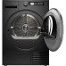 Сушильная машина ASKO T509HRG Сушильная машина ASKO T509HRG