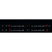 Варочная поверхность ELECTROLUX CLE6452KX Варочная поверхность ELECTROLUX CLE6452KX