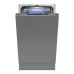 Посудомоечная машина MEFERI MDW4573 COMFORT Посудомоечная машина MEFERI MDW4573 COMFORT