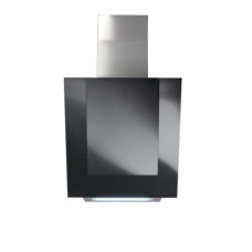 Вытяжка FALMEC ARIA NRS 80 ix bl vetro Вытяжка FALMEC ARIA NRS 80 ix bl vetro