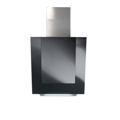 Вытяжка FALMEC ARIA NRS 80 ix bl vetro Вытяжка FALMEC ARIA NRS 80 ix bl vetro