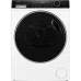 Сушильная машина HAIER HD70-A2979U1 Сушильная машина HAIER HD70-A2979U1