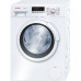 Стиральная машина BOSCH wlk 24264 Стиральная машина BOSCH wlk 24264