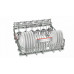 Посудомоечная машина BOSCH SMV88TD06R Посудомоечная машина BOSCH SMV88TD06R