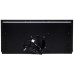 Вытяжка KONIGIN Insait Full Black 60 Вытяжка KONIGIN Insait Full Black 60