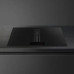 Варочная поверхность SMEG HOBD382MB2 Варочная поверхность SMEG HOBD382MB2