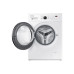 Стиральная машина SAMSUNG WW65A4S21CE/LD Стиральная машина SAMSUNG WW65A4S21CE/LD