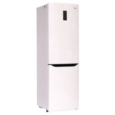 Холодильник LG ga-b409 seqa Холодильник LG ga-b409 seqa