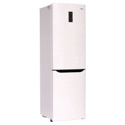 Холодильник LG ga-b409 seqa Холодильник LG ga-b409 seqa