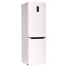 Холодильник LG ga-b409 seqa Холодильник LG ga-b409 seqa