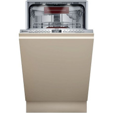 Посудомоечная машина NEFF S857YMX12E Посудомоечная машина NEFF S857YMX12E