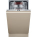 Посудомоечная машина NEFF S857YMX12E Посудомоечная машина NEFF S857YMX12E