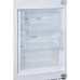 Холодильник LEDUM LBRF-230 W Холодильник LEDUM LBRF-230 W
