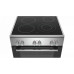 Плита BOSCH HKA090150 Плита BOSCH HKA090150
