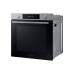 Духовой шкаф SAMSUNG NV7B4125ZAS/WT Духовой шкаф SAMSUNG NV7B4125ZAS/WT