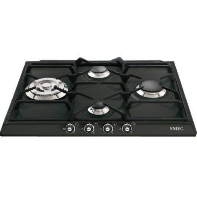 Поверхность SMEG sr764ax Поверхность SMEG sr764ax
