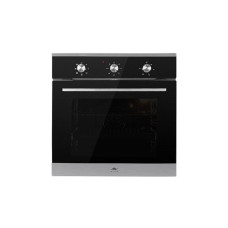 Духовой шкаф MILLEN MEO 601 IX Духовой шкаф MILLEN MEO 601 IX
