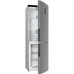 Холодильник ATLANT МХМ 4624-141 NL INOX Холодильник ATLANT МХМ 4624-141 NL INOX