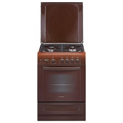 Газовая плита GEFEST 6100-03 0001