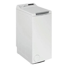 Стиральная машина WHIRLPOOL TDLR 55130S EU/N Стиральная машина WHIRLPOOL TDLR 55130S EU/N