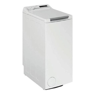 Стиральная машина WHIRLPOOL TDLR 55130S EU/N