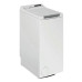Стиральная машина WHIRLPOOL TDLR 55130S EU/N