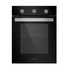 Духовой шкаф MAUNFELD EOEC516PB
