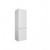 Холодильник HOTPOINT-ARISTON HTS 4200 W Холодильник HOTPOINT-ARISTON HTS 4200 W
