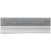 Морозильная камера INDESIT DSZ 4150 G