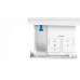 Стиральная машина BOSCH WAV28GH1OE Стиральная машина BOSCH WAV28GH1OE
