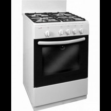 Газовая плита CEZARIS ПГ 3100-00 (ч)