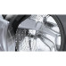 Стиральная машина BOSCH WGG142ZRPL Стиральная машина BOSCH WGG142ZRPL