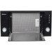 Вытяжка KONIGIN Checkbox Black 60 Вытяжка KONIGIN Checkbox Black 60